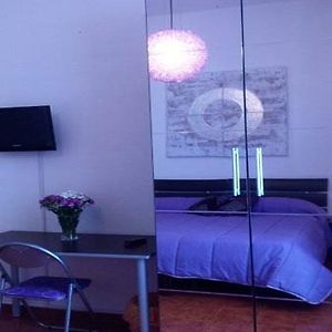 Magic Stefy'S Rooms